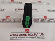 Murr Elektronik 85184 Buffer Module Ip20