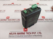 Murr Elektronik 85184 Buffer Module Ip20