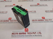 Murr Elektronik 85184 Buffer Module Ip20
