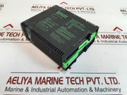 Murr Elektronik 857882 Switch Mode Power Supply