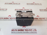 Murr Elektronik 87439 Switch Mode Power Supply 87439