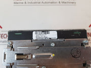 Murr Elektronik 87439 Switch Mode Power Supply 87439