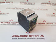Murr Elektronik 87439 Switch Mode Power Supply 87439