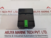 Murr Elektronik 9000-41034-0401000 Mico Electronic Circuit Protection