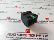 Murr Elektronik 9000-41034-0401000 Auxiliary Circuit Module Mico 4.10