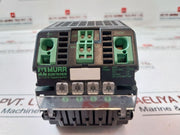 Murr Elektronik 9000-41034-0401000 Auxiliary Circuit Module Mico 4.10