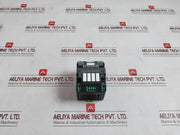 Murr Elektronik 9000-41034-0401000 Electronic Circuit Protection 24Vdc 40A 10A