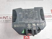 Murr Elektronik 9000-41034-0401000 Electronic Circuit Protection 24Vdc 40A 10A