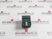 Murr Elektronik 9000-41034-0401000 Electronic Circuit Protection 24Vdc 40A 10A