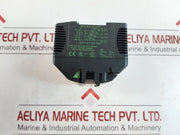 Murr Elektronik 9000-41034-0401000 Mico Electronic Circuit Protection 24V