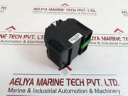 Murr Elektronik 9000-41034-0401000 Mico Electronic Circuit Protection 24V