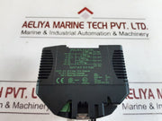 Murr Elektronik 9000-41034-0401000 Mico Electronic Circuit Protection 24V