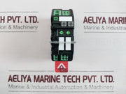Murr Elektronik 9000-41042-0100600