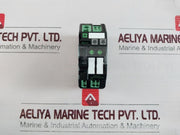 Murr Elektronik 9000-41042-0100600