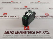 Murr Elektronik 9000-41042-0100600