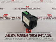 Murr Elektronik 9000-41042-0100600