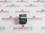 Murr Elektronik 9000-41068-0400000 Electronic Circuit Protection Unit 24V Dc 50A