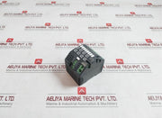 Murr Elektronik 9000-41068-0400000 Electronic Circuit Protection Unit 24V Dc 50A