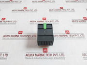 Murr Elektronik 9000-41068-0400000 Electronic Circuit Protection Unit 24V Dc 50A