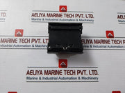 Murr Elektronik Dp 20/1300-1M Diode Module 60020