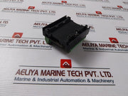 Murr Elektronik Dp 20/1300-1M Diode Module 60020