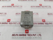 Murr Elektronik Ff-75-0374 Line Filter 10216