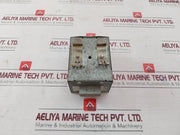 Murr Elektronik Ff-75-0374 Line Filter 10216