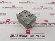Murr Elektronik Ff-75-0374 Line Filter 10216