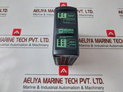 Murr Elektronik Mcs-b 5-110-240 Switch Mode Power Supply 85163