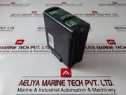 Murr Elektronik Mcs-b 5-110-240 Switch Mode Power Supply 85163
