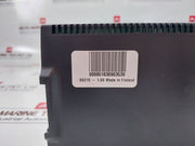 Murr Elektronik Mcs-b 5-110-240 Switch Mode Power Supply 85163