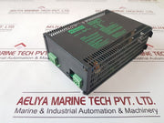 Murr Elektronik Mcs10-115-230/24 Switch Mode Power Supply