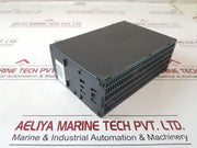 Murr Elektronik Mcs10-115-230/24 Switch Mode Power Supply