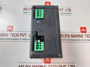 Murr Elektronik Mcs10-230/24 Single Phase Switch Mode Power Supply Ip 20