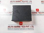 Murr Elektronik Mcs10-230/24 Single Phase Switch Mode Power Supply Ip 20