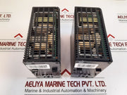 Murr Elektronik Mcs10-230/24 Switch Mode Power Supply 85085
