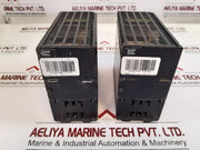 Murr Elektronik Mcs10-230/24 Switch Mode Power Supply 85085