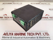 Murr Elektronik Mcs10-230/24 Switch Mode Power Supply 85085