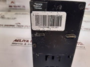 Murr Elektronik Mcs10-230/24 Switch Mode Power Supply 85085