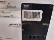 Murr Elektronik Mcs10-230/24 Switch Mode Power Supply 85085