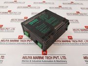 Murr Elektronik Mcs10-230/24 Switch Mode Power Supply 85085 Ip20