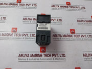 Murr Elektronik Mcs 1.3 115-230/24 Switch Mode Power Supply 85432