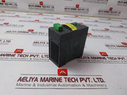 Murr Elektronik Mcs 1.3 115-230/24 Switch Mode Power Supply 85432