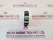 Murr Elektronik Mdd 050-24V Dc-dc Converter 85658