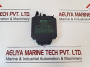Murr Elektronik Mdd 050-24V Dc-dc Converter 85658