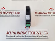 Murr Elektronik Mdd 050-24V Dc-dc Converter 85658