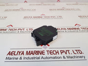 Murr Elektronik Mdd 050-24V Dc-dc Converter 85658