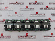 Murr Elektronik Mico+ 4.10 Speed-start Circuit Protection 9000-41084-0401000  Max