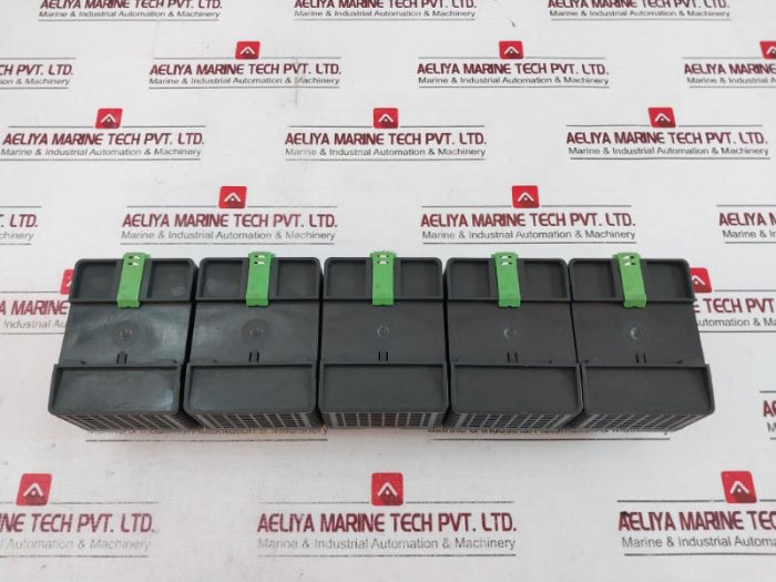 Murr Elektronik Mico+ 4.10 Speed-start Circuit Protection 9000-41084-0401000  Max