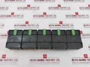 Murr Elektronik Mico+ 4.10 Speed-start Circuit Protection 9000-41084-0401000 Â Max